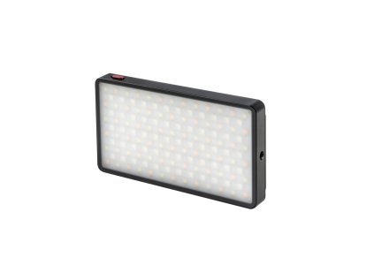 355368 viltrox weeylite rb9 rgbw prenosne a funkcne plnofarebne led svetlo nabijatelne a