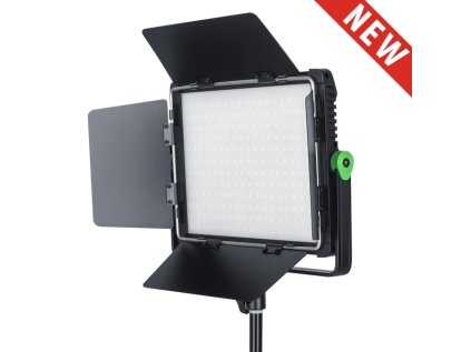 356085 viltrox weeylite wp35 plnofarebny rgb led panel