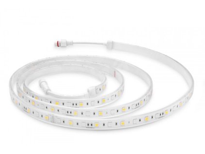 30594 vocolinc smart led strip 2m extension ls1 apple homekit