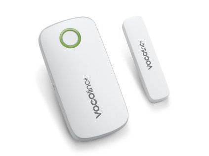 29859 vocolinc smart magnetic sensor vs1 apple homekit