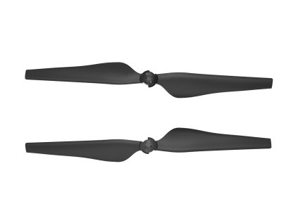 12027 vrtula quick release high altitude pre inspire 2