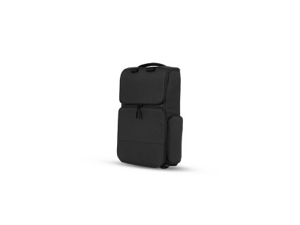 100700 wandrd camera cube pro fotovlozka