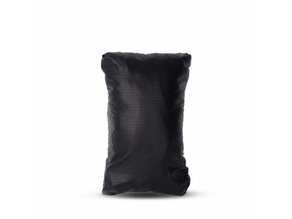 397176 wandrd rainfly large rain cover black