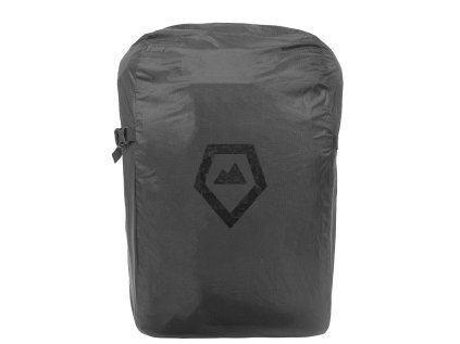 98351 wandrd rainfly medium plastenka cierna