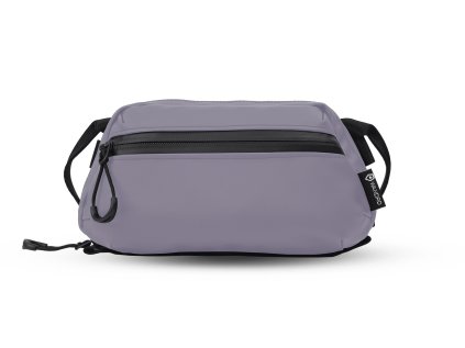 98345 wandrd tech pouch medium lila