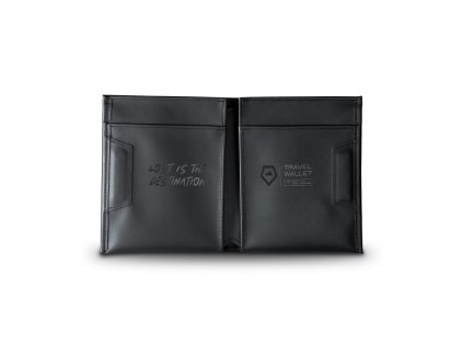 397179 wandrd travel wallet