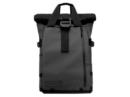 99773 wandrd uplne novy prvke 21 photo bundle essential black