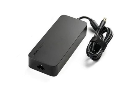 111242 xgimi napajaci adapter pre horizon horizon pro