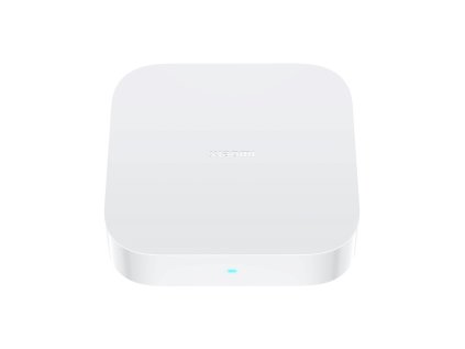 30597 xiaomi smart home hub 2