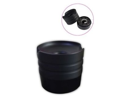 117515 xppen ac33 drziak pera p01 p02 p02s p03 p03s p05 p05s