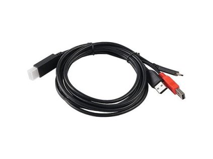 117977 xppen kabel 3v1 pre artist 12 pro 13 3 pro 15 6 15 6 pro