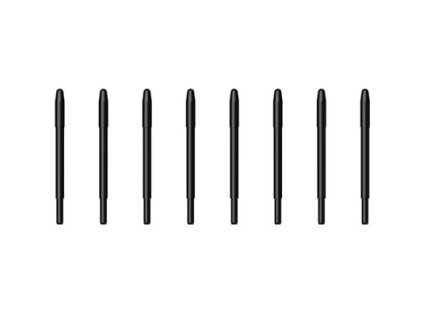 118256 xppen nahradne hroty stylusu pa1 pa2 pre tablety artist 22r pro 24 pro a deco pro m s