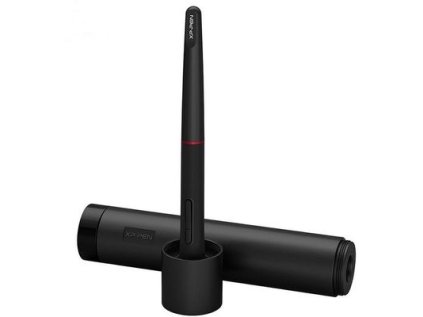 117518 xppen pa2 pero so stojanom pre artist 12 pro 13 3 pro 15 6 pro 22r pro 24 pro