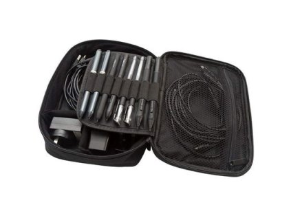 117779 xppen puzdro na kable a prislusenstvo