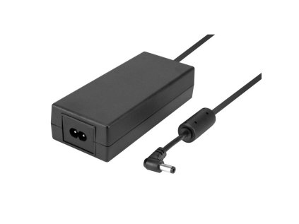 320022 yongnuo ea11012e 1900 ac adapter 19 v 5 a dc 5 5 2 5 mm connector