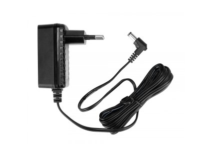 100319 yongnuo fj sw126g1202000e 12 v 2 a dc adapter 5 5 2 5 mm