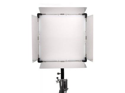 371718 yongnuo p360 pro max led lamp rgb wb 2000 k 10000 k