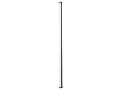 254967 yongnuo yn100 soft led lampa rgb wb 2000 k 10000 k