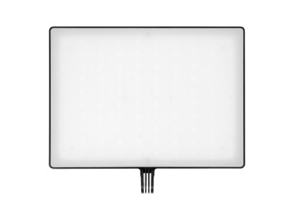 100748 yongnuo yn300 air ii led svetlo rgb wb 3200 k 5500 k