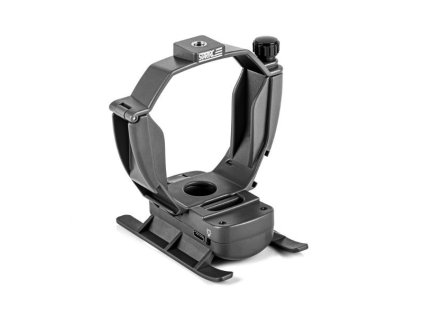 9513 zavesny system pre mavic 3