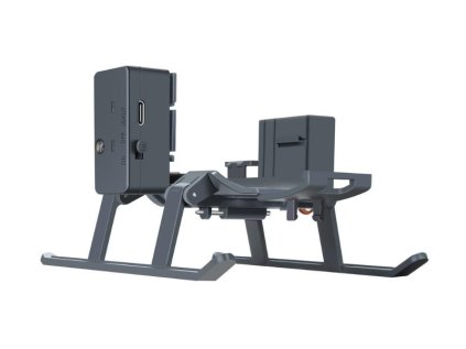 9516 zavesny system pre mavic 3