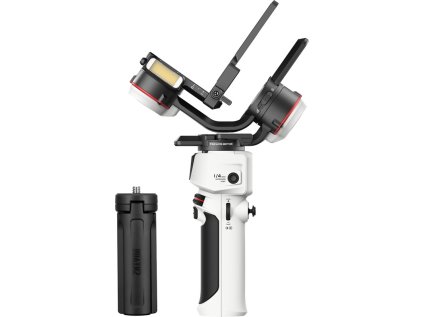 4908 zhiyun crane m3 pro
