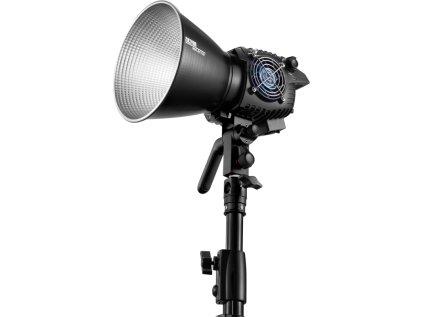 395952 zhiyun led molus b100 cob light