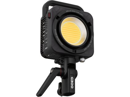 395598 zhiyun led molus g300 cob light