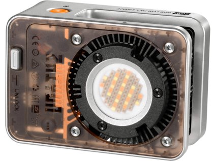 392232 zhiyun led molus x60 rgb cob light