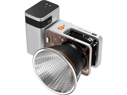 392241 zhiyun led molus x60 rgb combo cob light