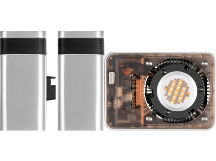 392244 zhiyun led molus x60 rgb pro cob light