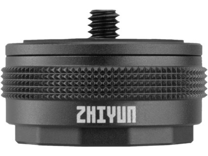 61310 zhiyun sada rychleho nastaveni