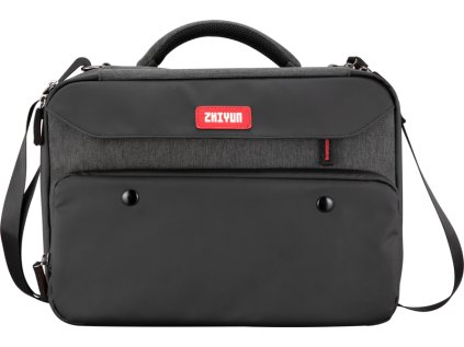 61352 zhiyun transmount carrying case for weebill