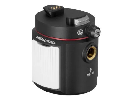 61376 zhiyun transmount expansion base for crane m3