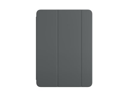 399098 apple smart folio for ipad air 11 inch m2 charcoal gray