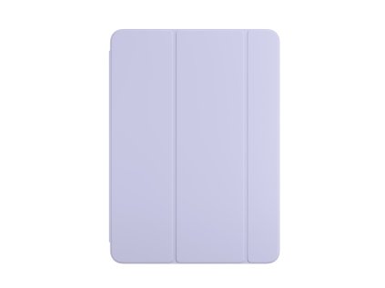 399104 apple smart folio for ipad air 11 inch m2 light violet