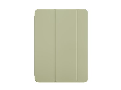 399074 apple smart folio for ipad air 11 inch m2 sage