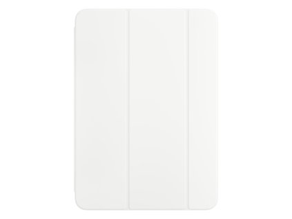 399092 apple smart folio for ipad pro 11 inch m4 white