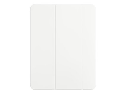 399095 apple smart folio for ipad pro 13 inch m4 white