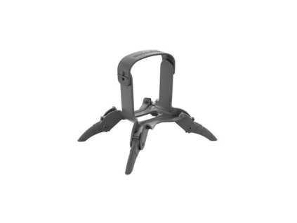 399071 dji avata 2 skladaci podvozok pavuci styl