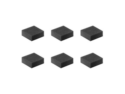 399062 insta360 x4 pena na znizenie hluku