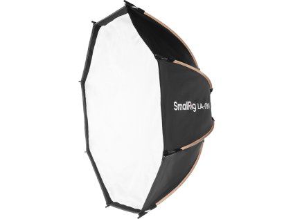 399398 smallrig 4633 osemhranny softbox la o90
