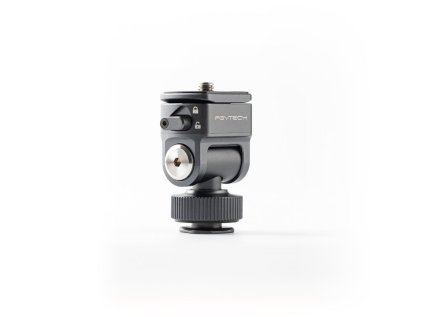 399419 snaplock nano otocny a sklopny drziak pgytech p cg 030