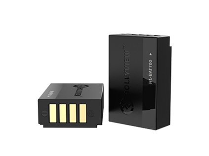 399680 hollyland bateria solidcom c1 pro