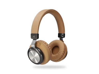 400448 ksix retro bezdrotove sluchadla 10h fm podpora sd kariet