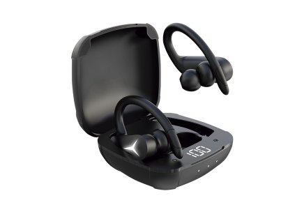 400439 ksix sport buds 2 bezdrotove sluchadla 4 16h