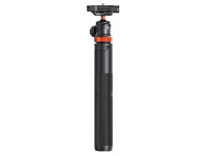 401606 k f concept 2 in 1 selfie tripod with phone holder