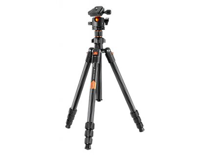 401621 k f concept k series k254c2 tripod with ball head