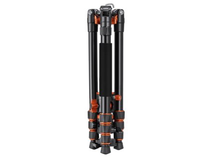 401618 k f concept t254a4 tripod with bh 28l ball head