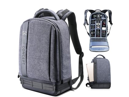 401948 k f concept batoh beta 18l